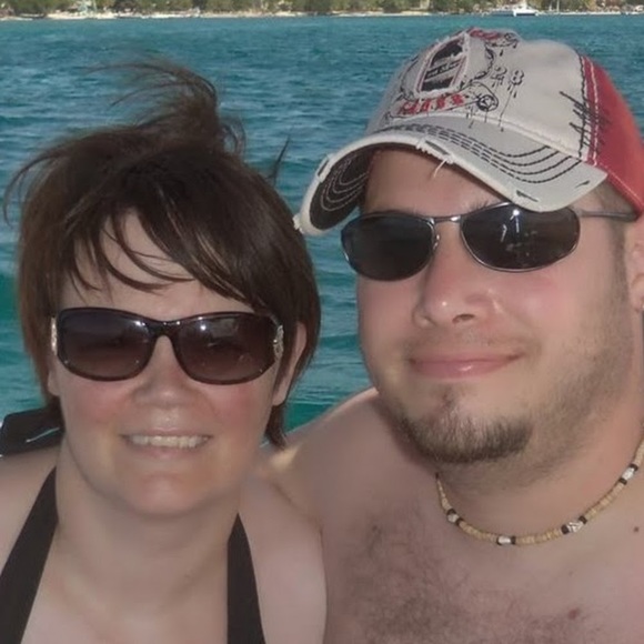 Meet your Posher, Tina - Picture 1 of 1